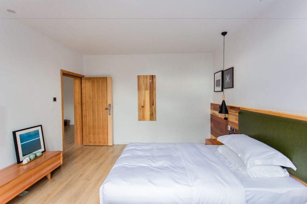 Suite photo 1