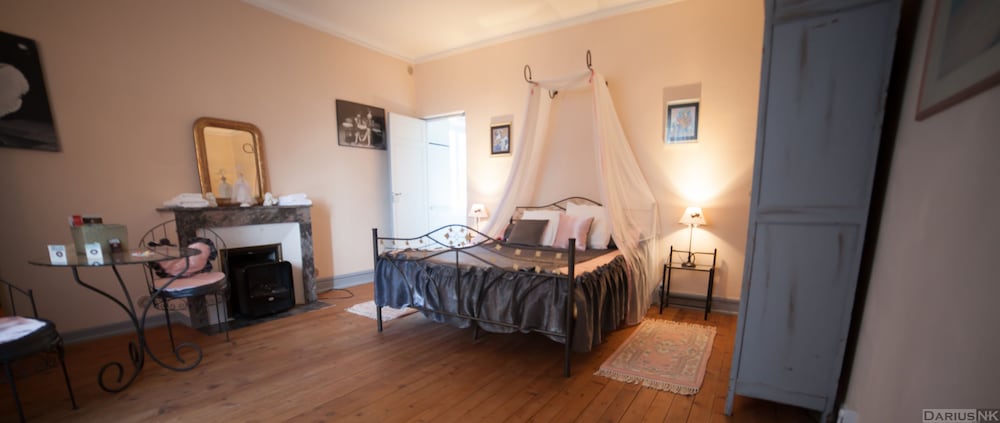 Standard Room (New York) photo 2