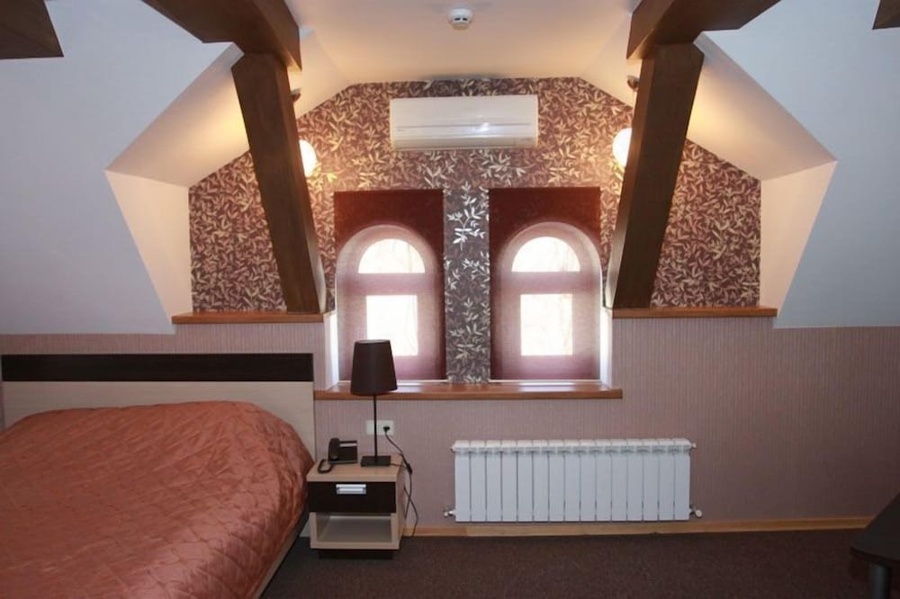 Junior Suite photo 1