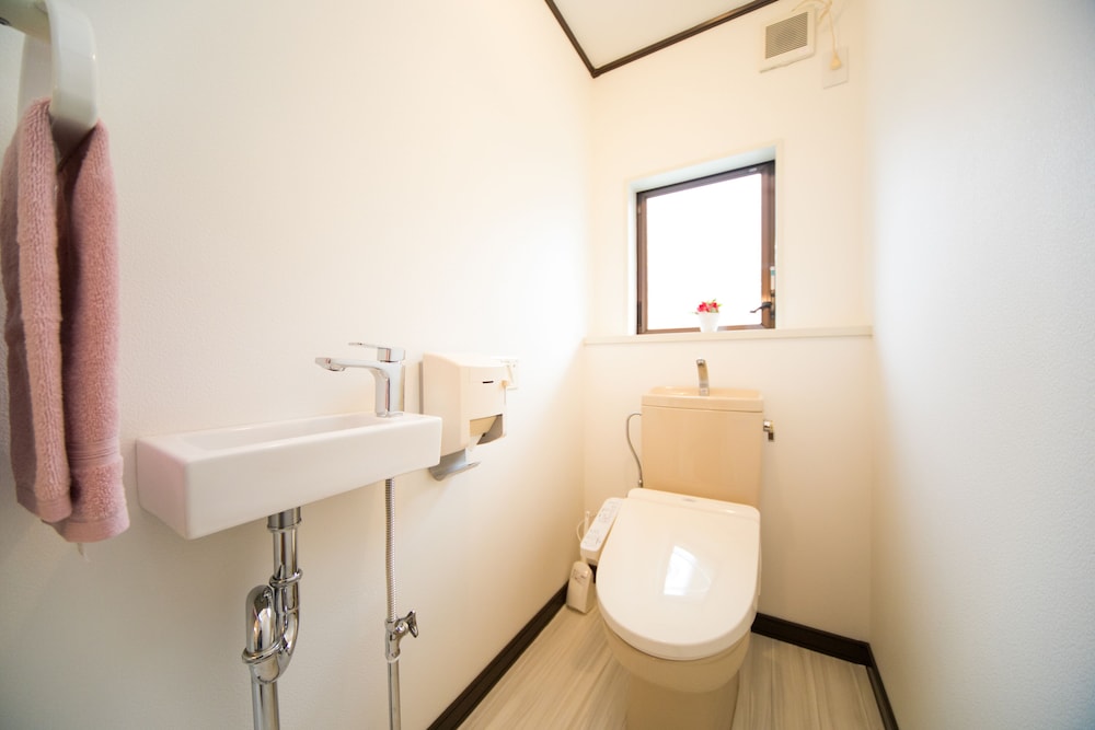 Awaji Holiday Inn Kariya - Photo 43
