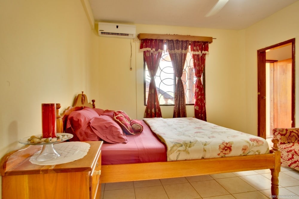 Suite photo 3