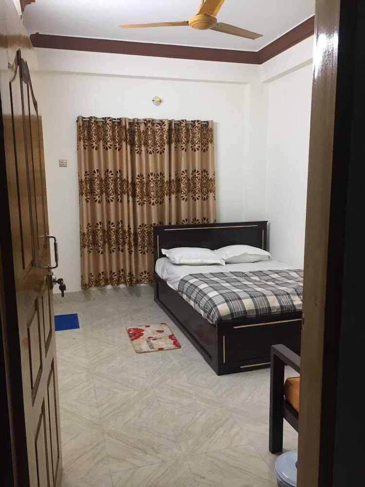Deluxe Room photo 2