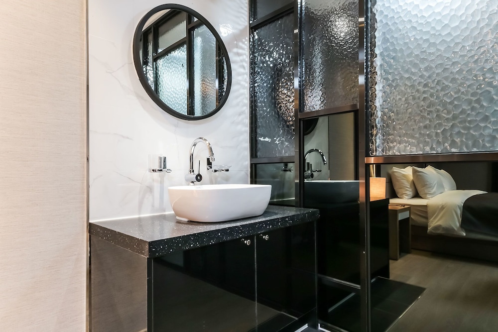 Standard Room - Photo 6