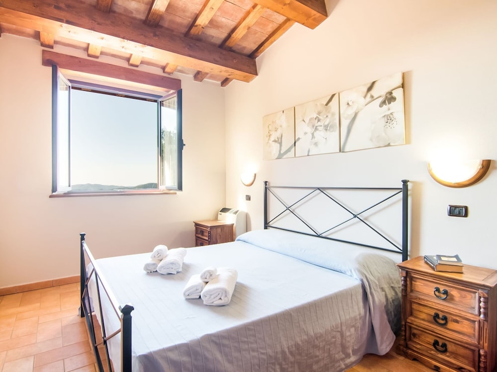 Elite House, 2 Bedrooms