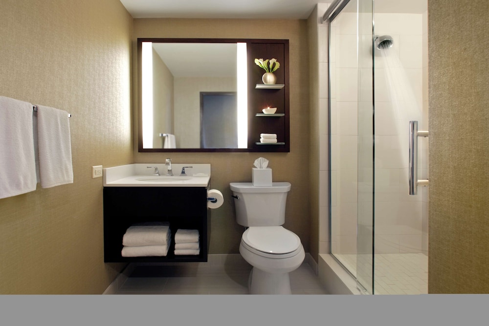 Luxury Suite, 3 Bedrooms