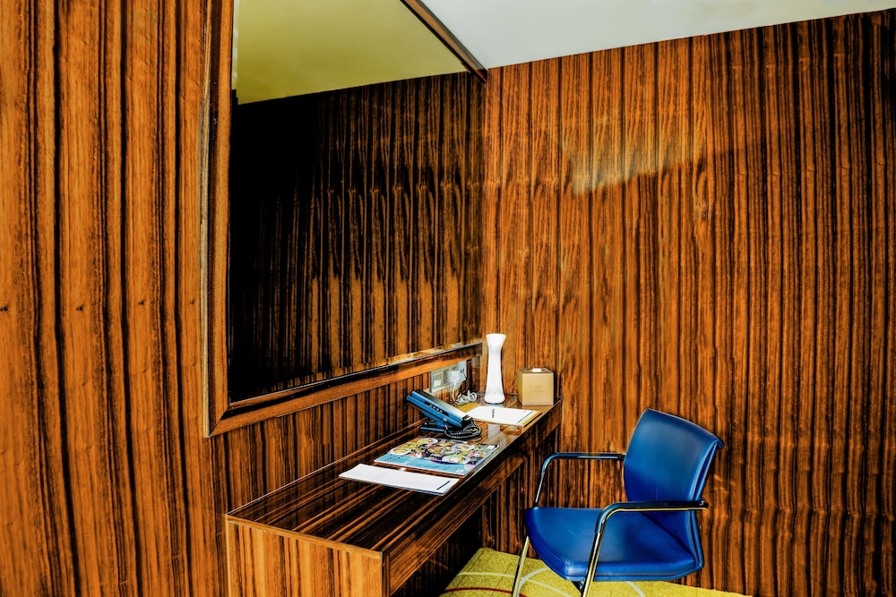 Premium Room photo 2