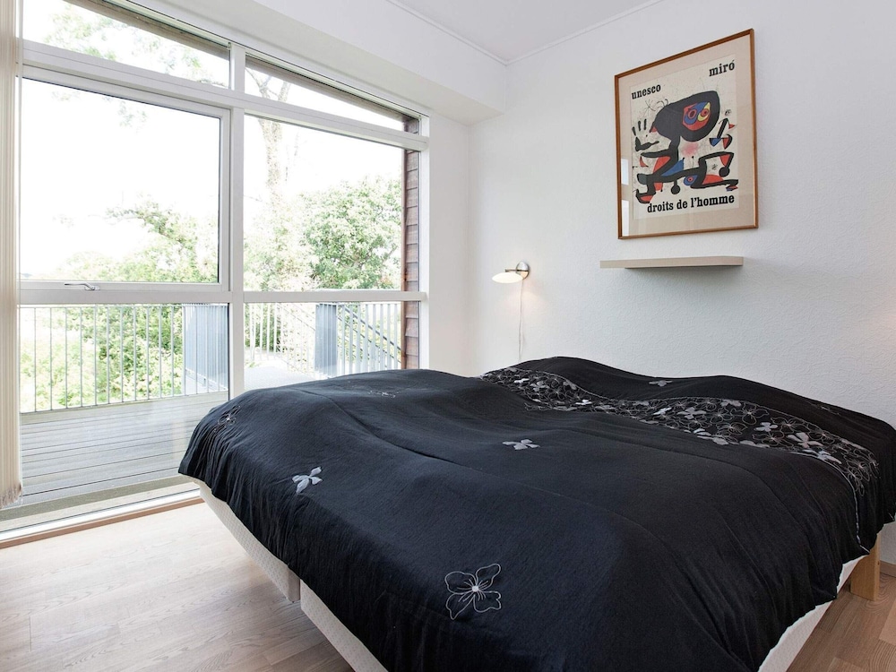 Classic Apartment, 2 Bedrooms
