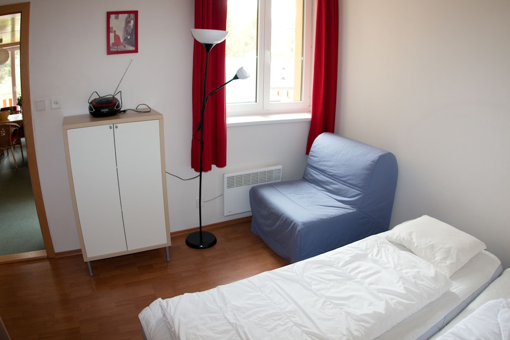 Comfort Apartment (1) photo 3