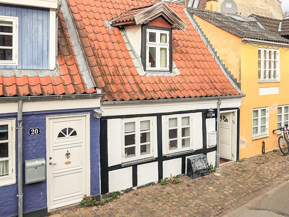House photo 1