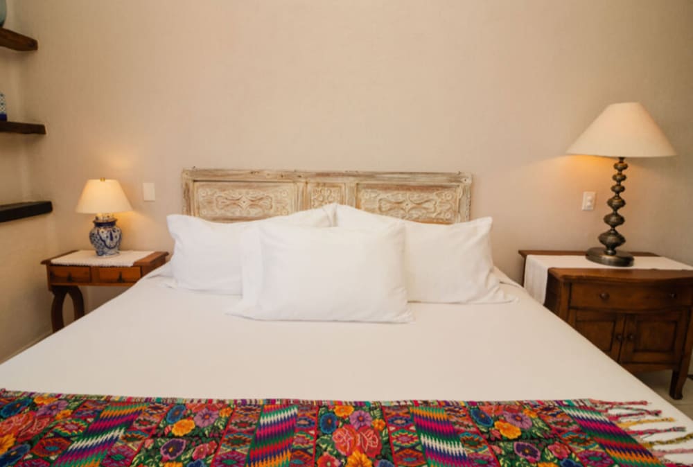 Suite, Mountain View photo 2