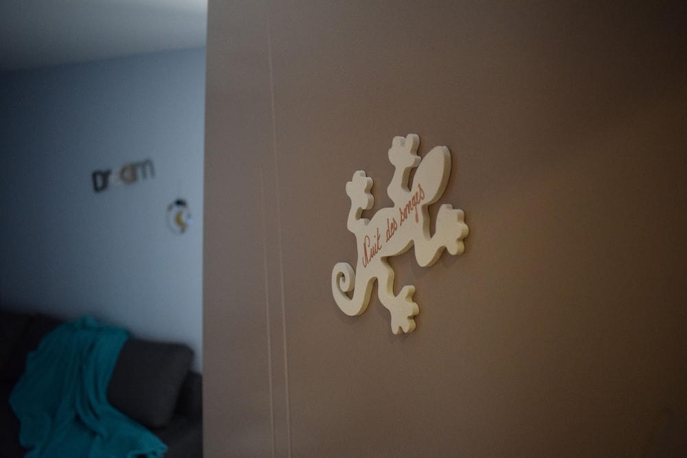 Family Room (Nuit des songes) photo 3
