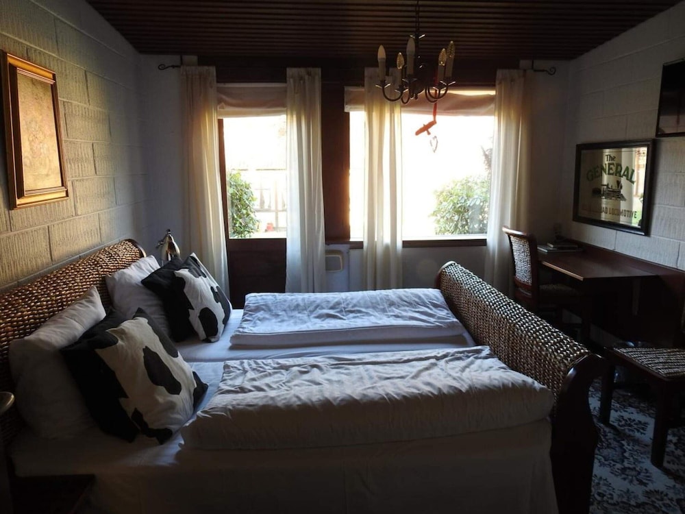 House photo 2