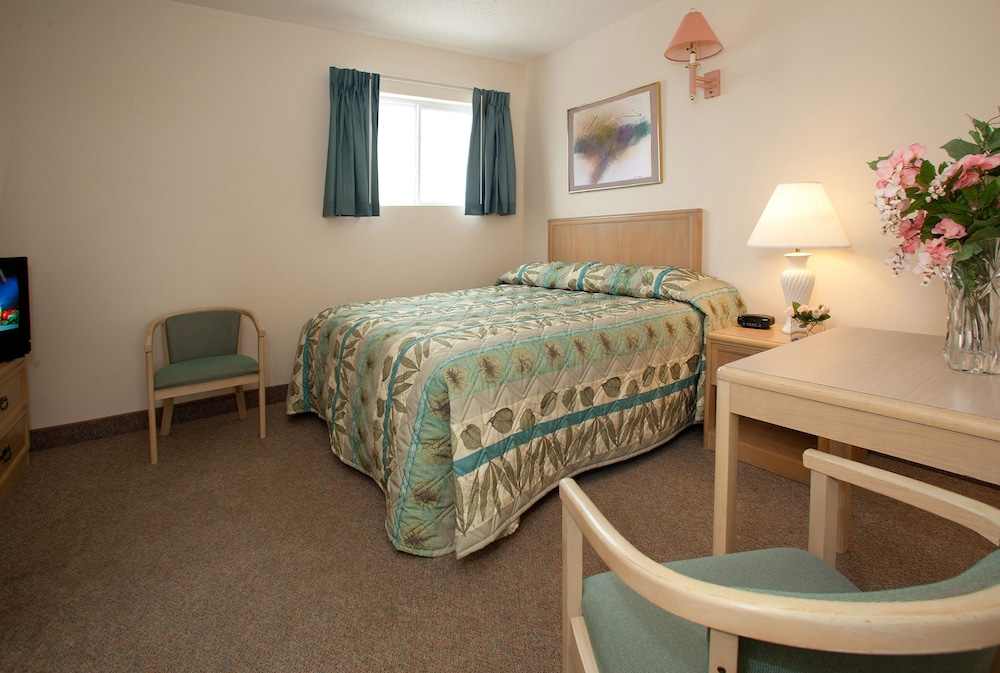 Family Townhome, 3 Bedrooms, Partial Ocean View (G3) photo 2
