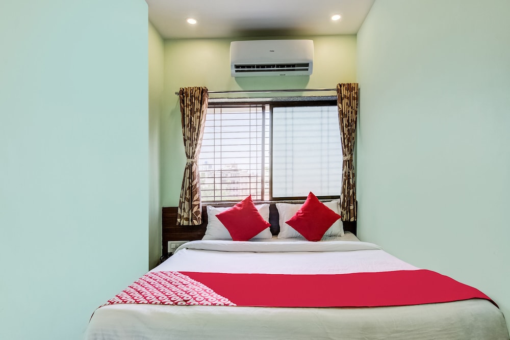 Double Or Twin Room photo 1