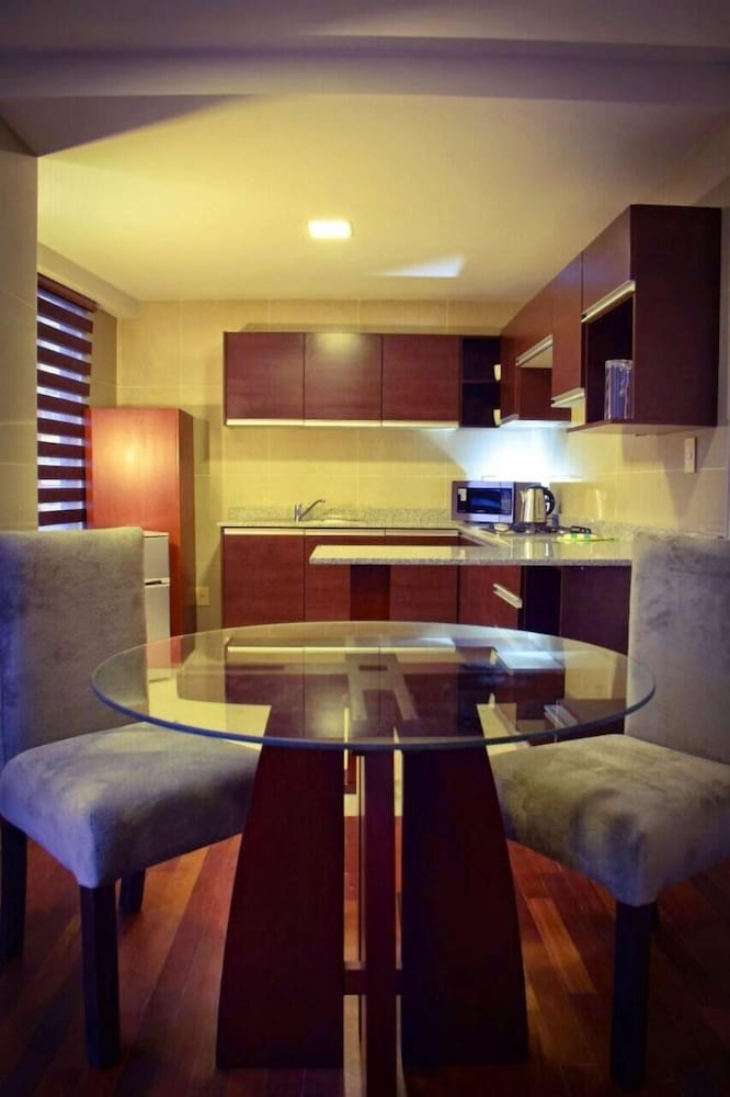 Apartment, 1 Bedroom photo 3