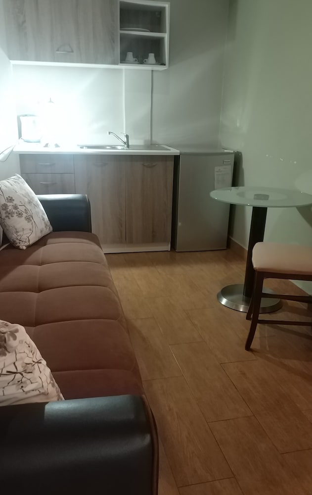 Suite, Balcony - Photo 11
