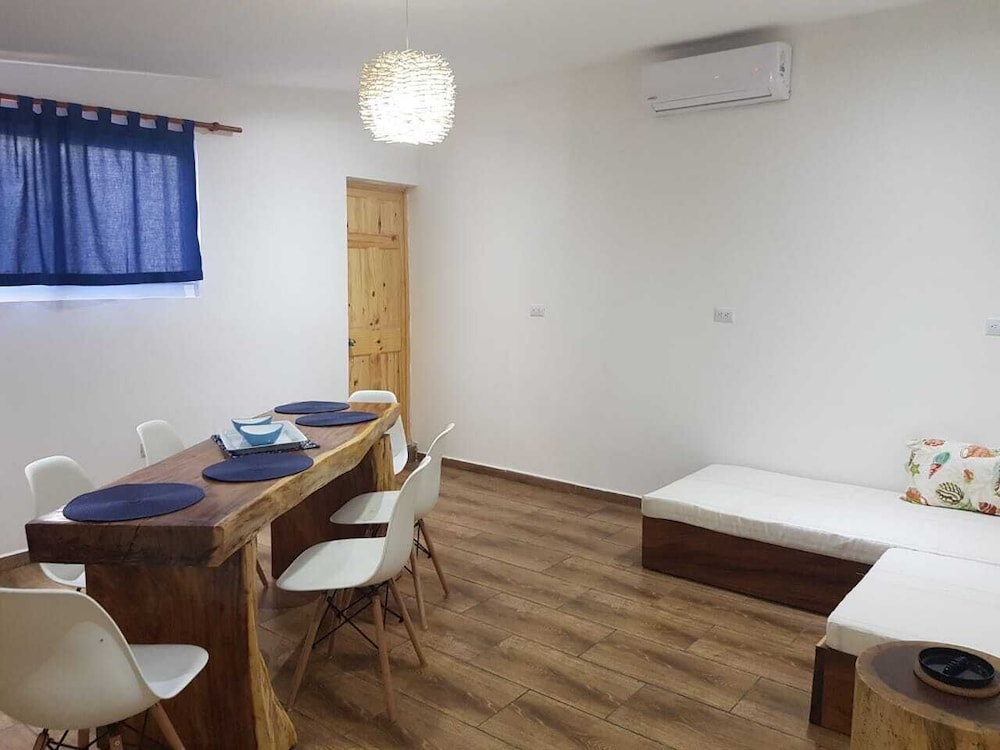 Villa Cangrejo photo 2