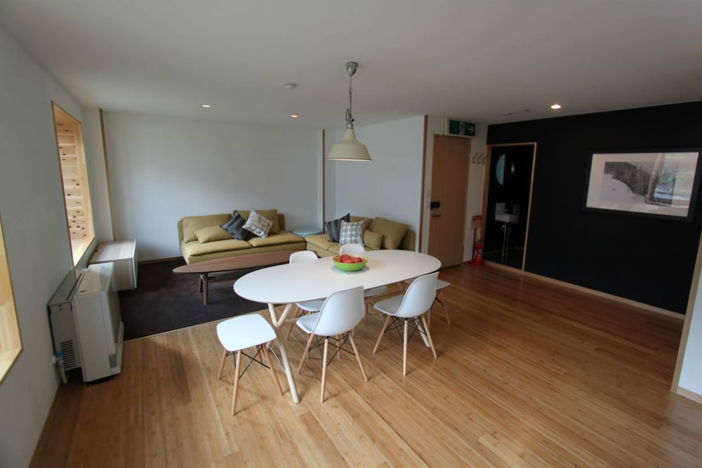 Apartment, 2 Bedrooms, Kitchen ( 201 ) photo 3