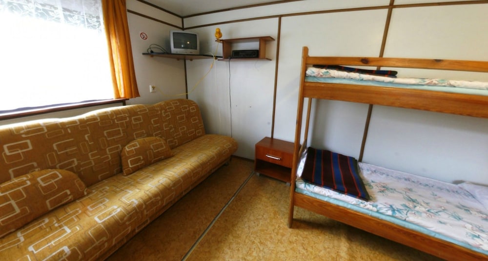 Cottage, 1 Bedroom photo 1