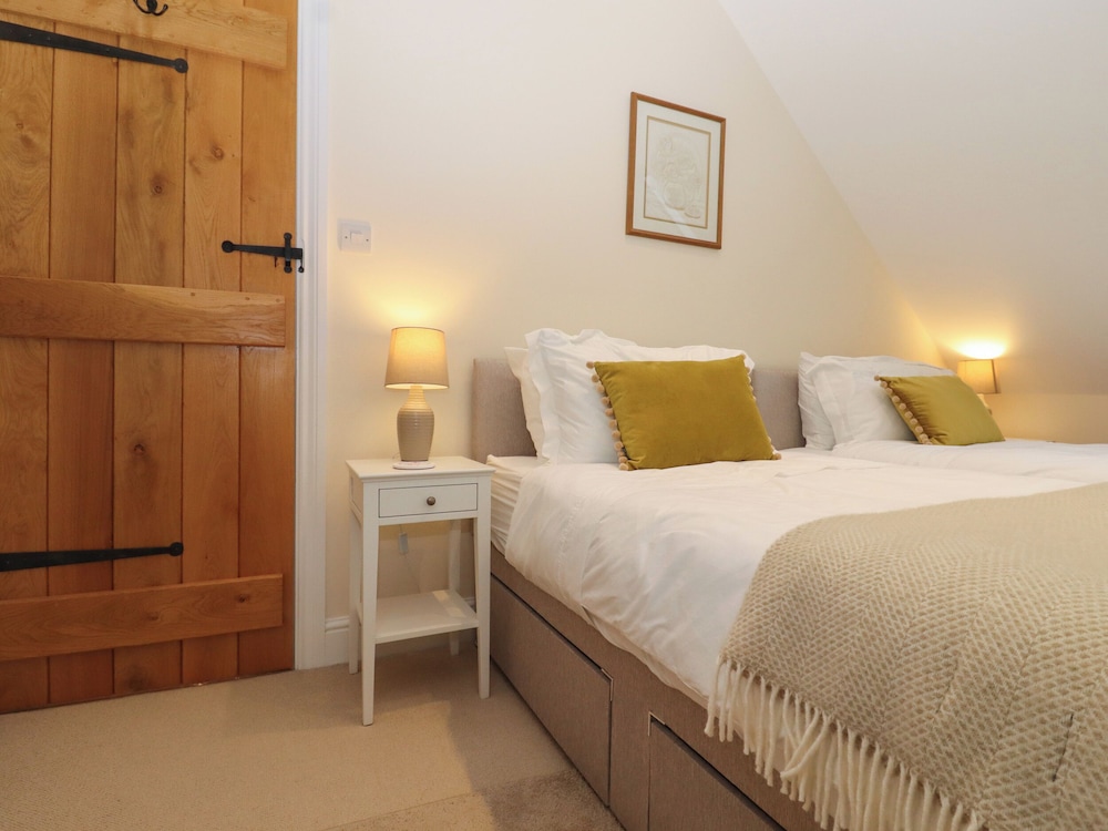 Cottage photo 3
