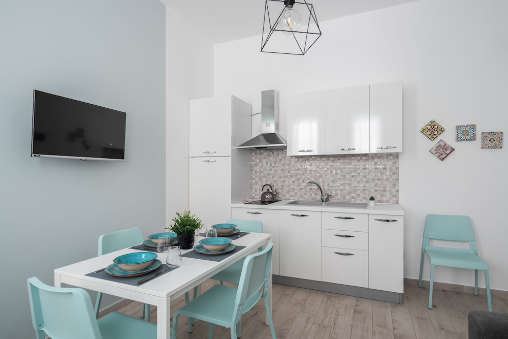 Standard Apartment - Photo 3