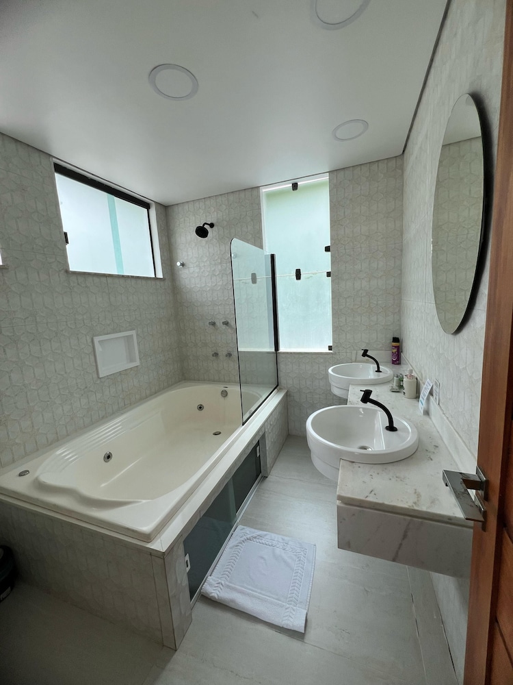 Premium Double Room photo 1