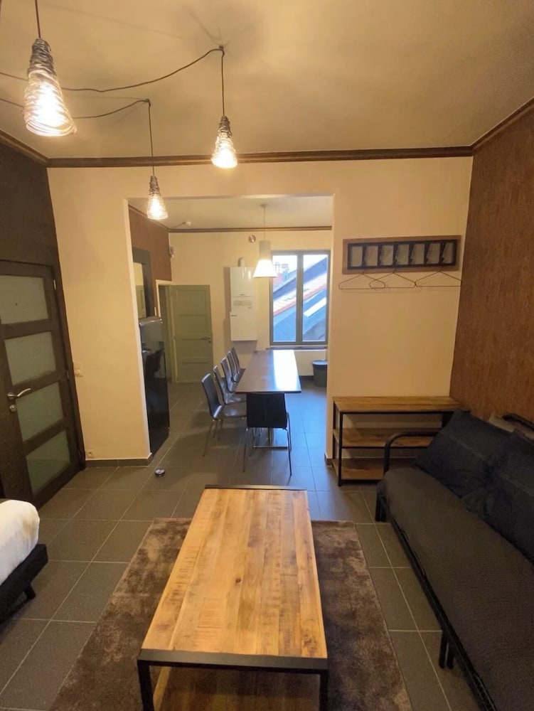 Deluxe Room - Photo 6