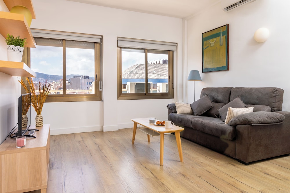 Superior Apartment photo 2