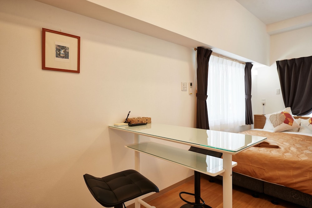Standard Room - Photo 5