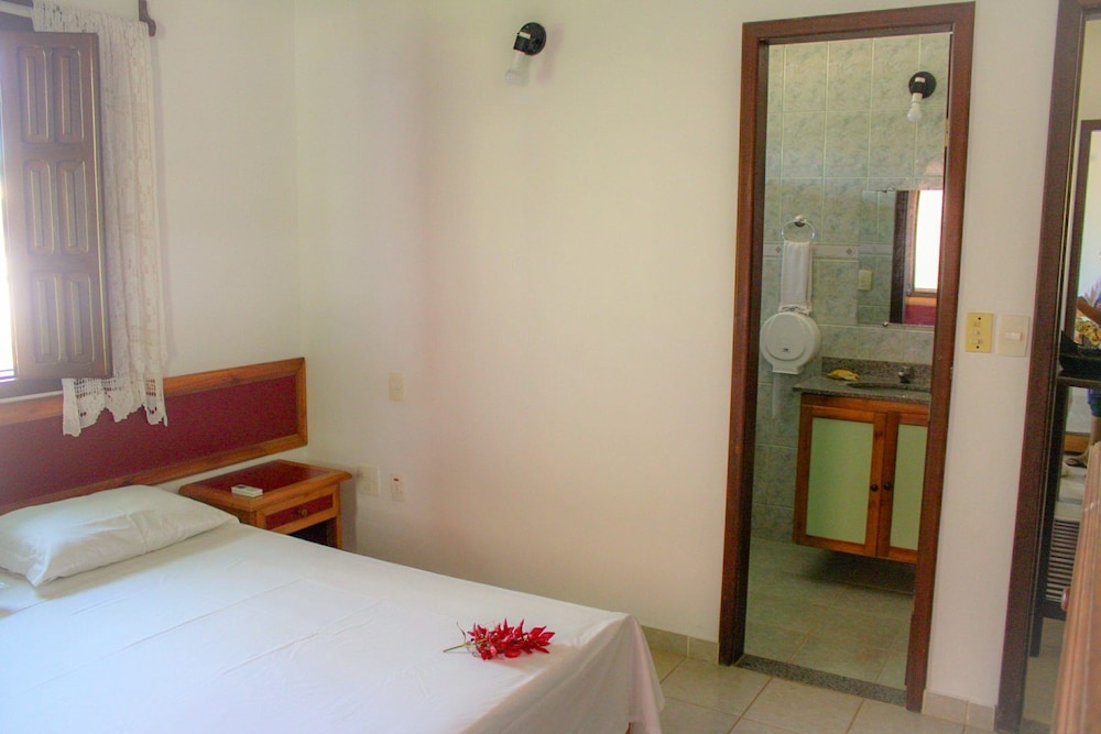Superior Villa photo 1