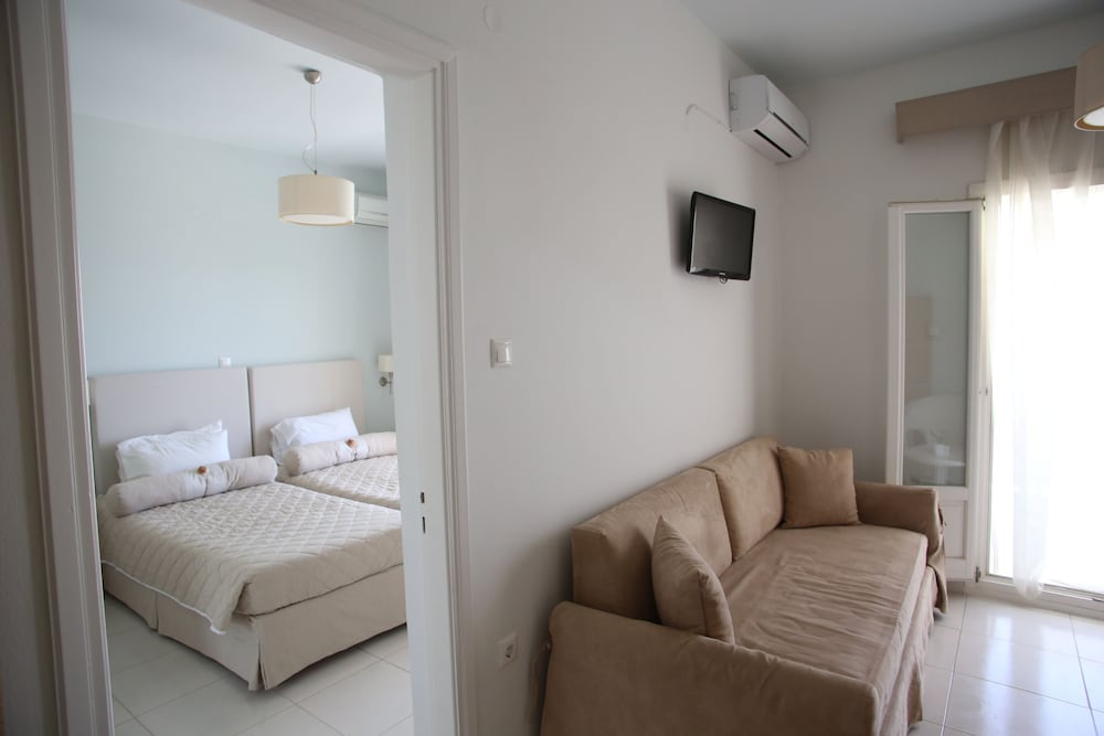 Comfort Suite - Photo 3