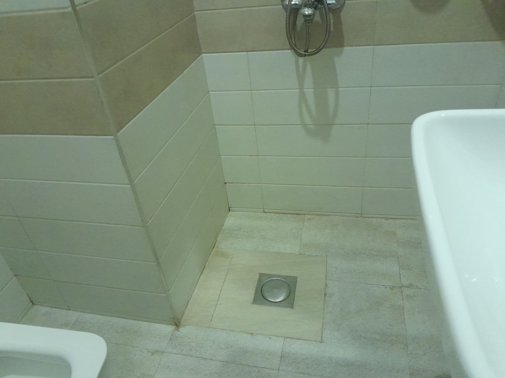 Business Double Room, 1 Queen Bed, City View photo 3