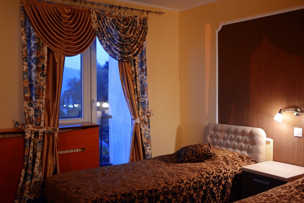 Suite photo 3