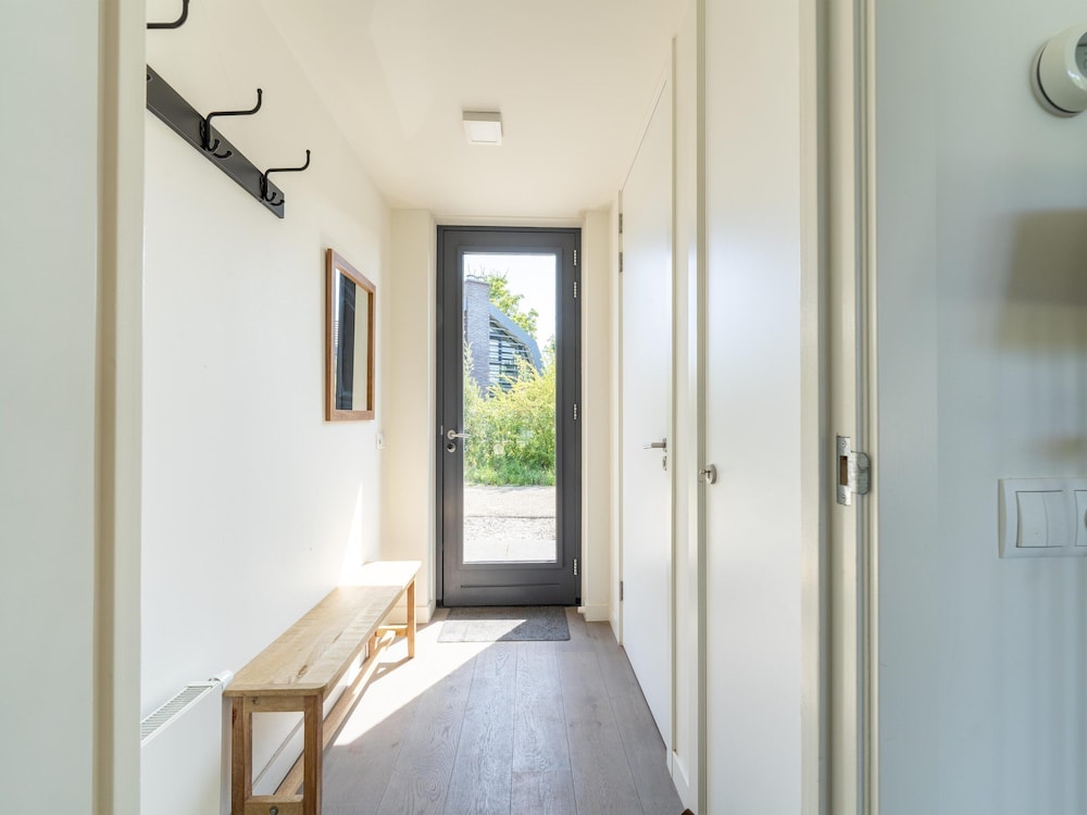 House photo 2