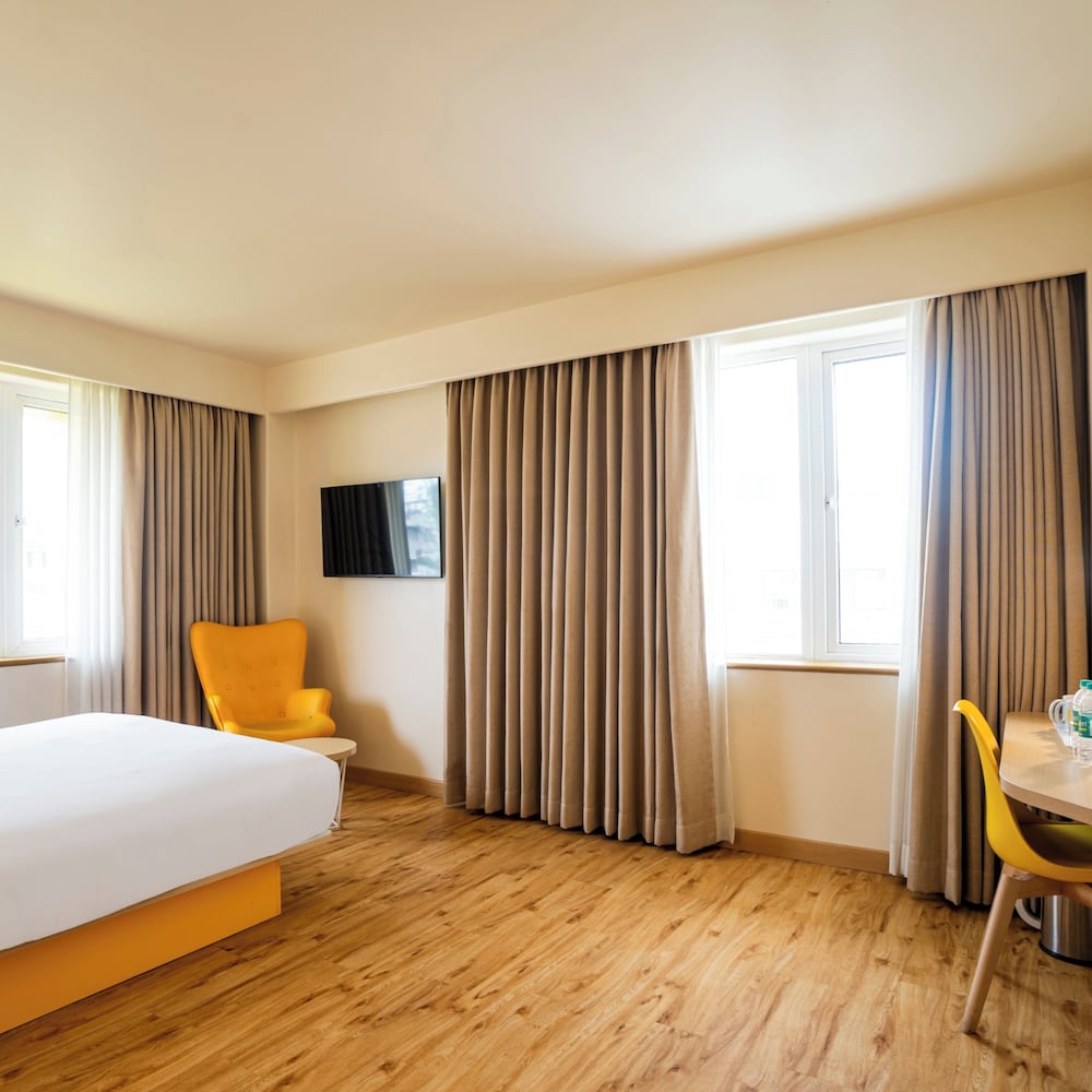 Standard Room - Photo 2