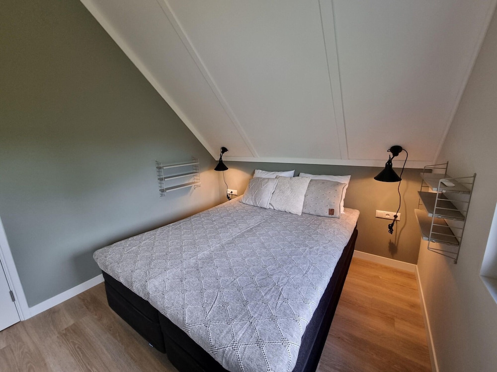 House photo 2