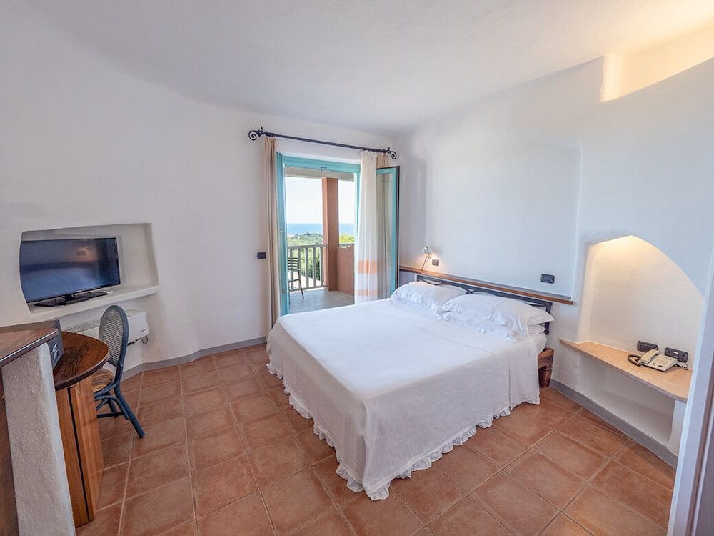 Classic Room, Sea View photo 1