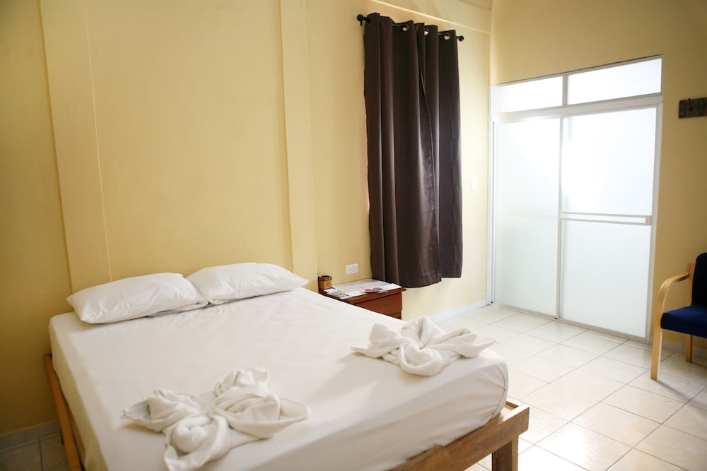 Deluxe Room photo 1
