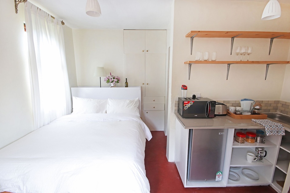 Room (Bamboo 1) photo 3
