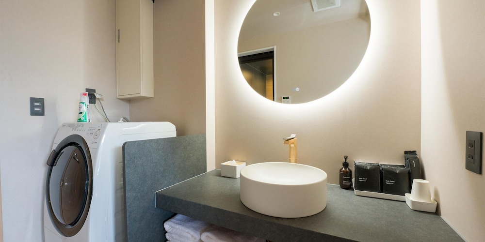 [No pets allowed]Rakuten STAY VILLA Nasu / Room with Hot Tub, Non Smoking, Occupancy 8 pax - Photo 28