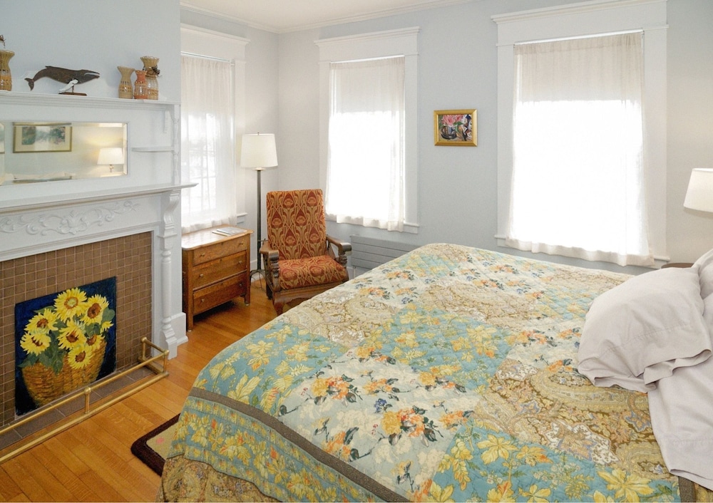 Deluxe Room, 1 King Bed with Sofa bed photo 1