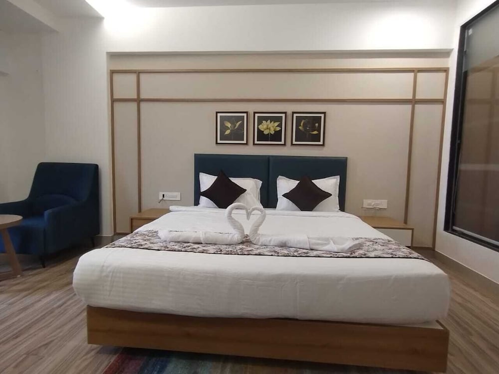 Suite photo 2