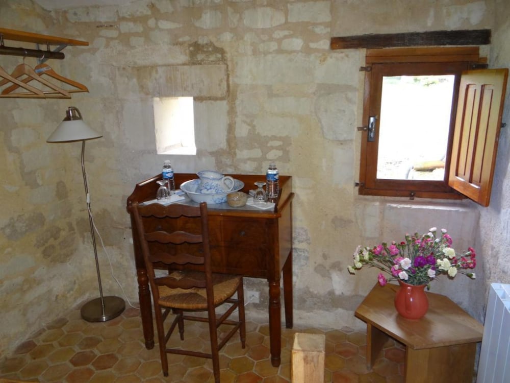 Family Apartment, 3 Bedrooms, Non Smoking photo 2