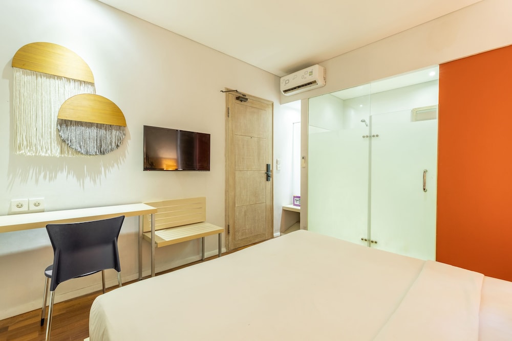 Superior Room - Photo 5