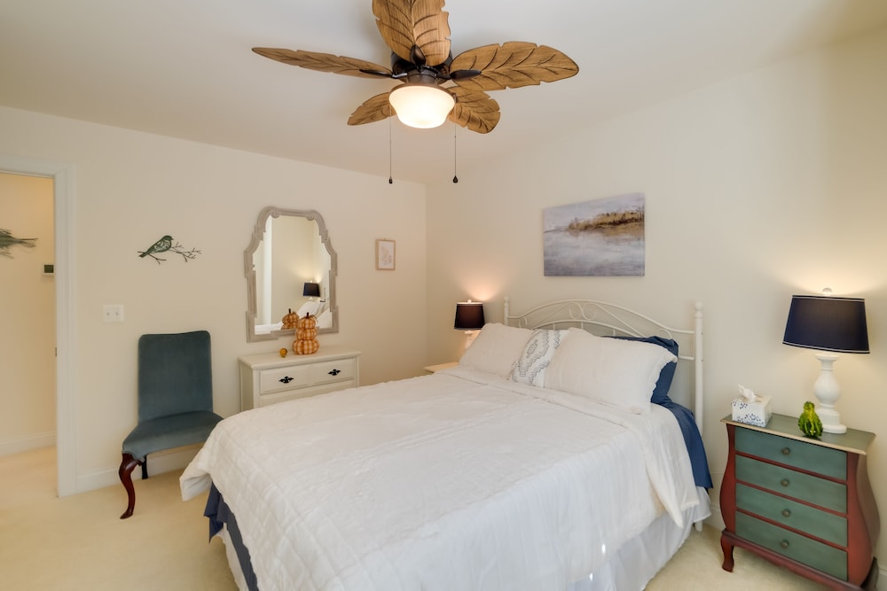 House (4 Bedrooms) photo 1