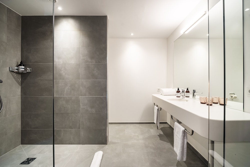 Panoramic Studio Suite photo 3