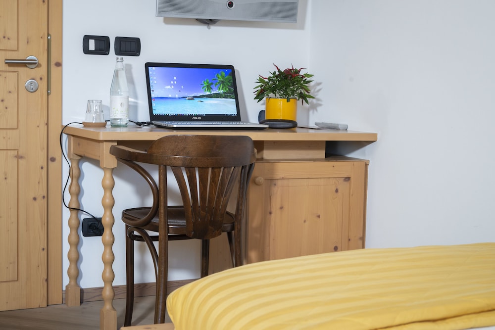 Standard Single Room photo 2
