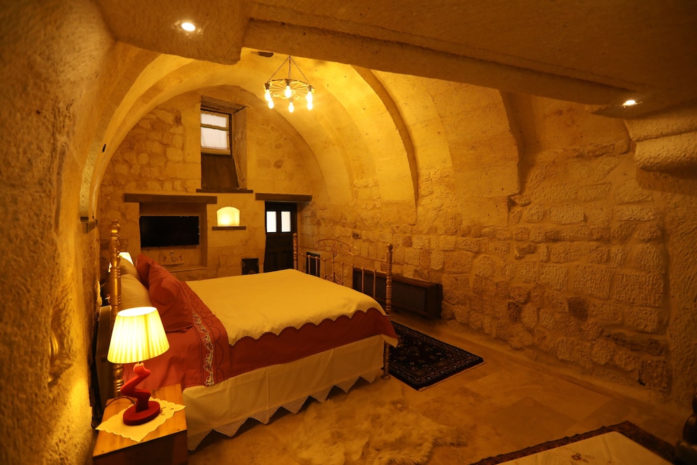 Superior Double Room - Photo 7