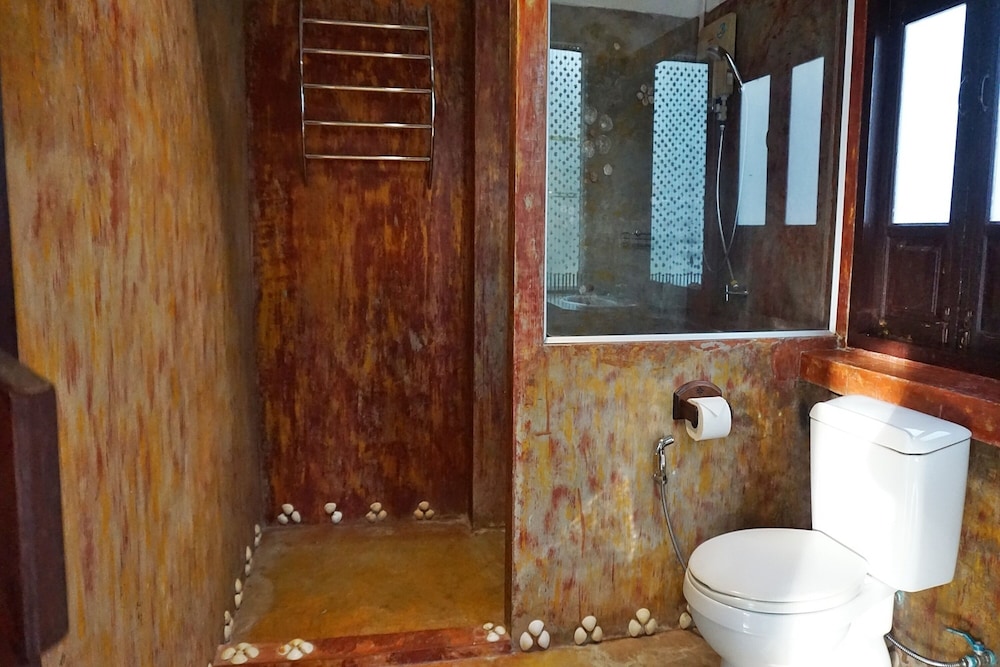Exclusive Room - Photo 2