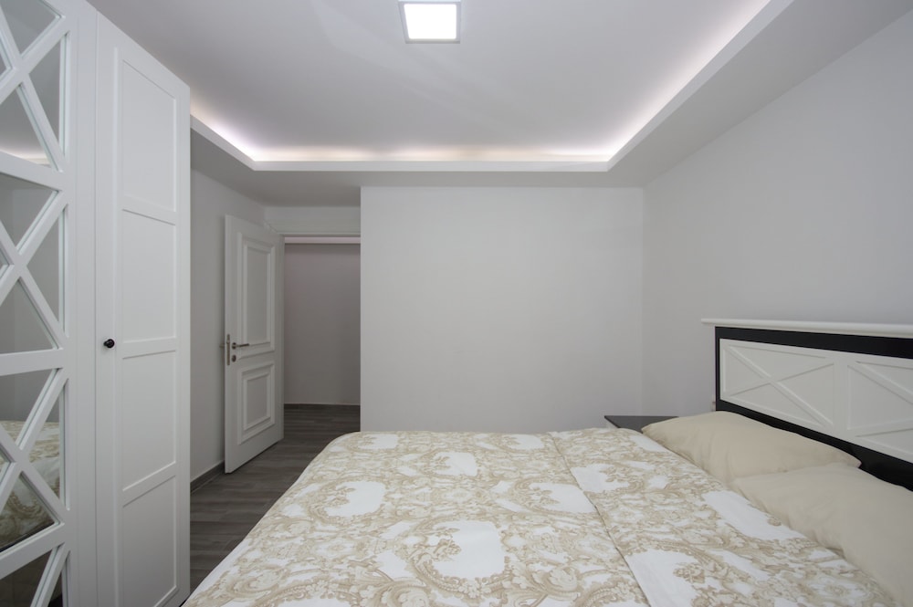 Apartment, 2 Bedrooms photo 3